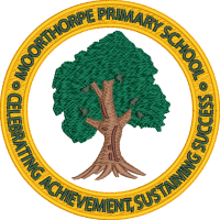 Moorthorpe Primary School