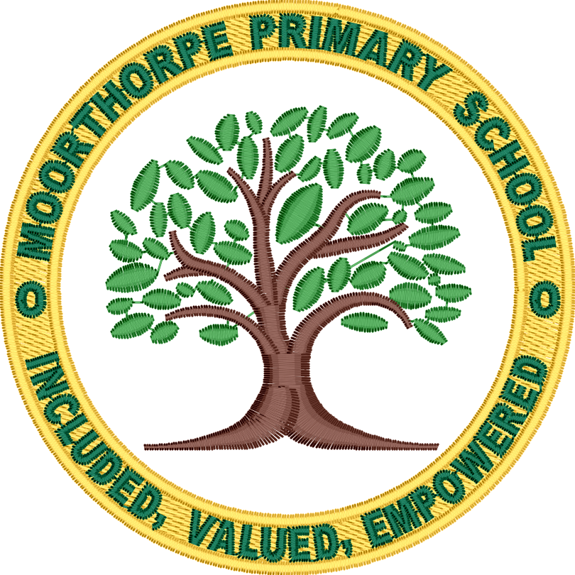 Moorthorpe Primary School
