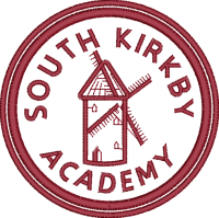 South Kirkby Academy