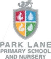 Park Lane Primary School & Nursery
