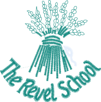 The Revel CofE (Aided) Primary School