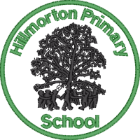 Hillmorton Primary School