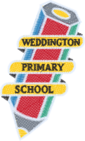 Weddington Primary School