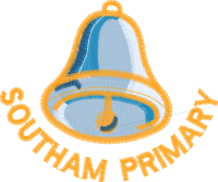 Southam Primary School