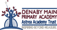 Denaby Main Primary Academy