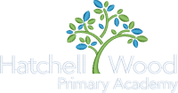 Hatchell Wood Primary Academy