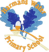 Harmans Water Primary School