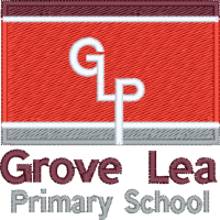 Hemsworth Grove Lea Primary School
