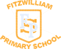 Fitzwilliam Primary School