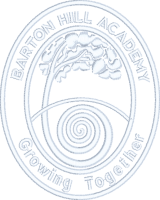 Barton Hill Academy