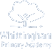 Whittingham Primary Academy