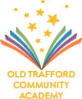 Old Trafford Community School