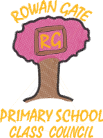 Rowan Gate Primary School ((NOT FOR PARENT USE SCHOOL USE ONLY))