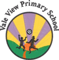 Vale View Primary School