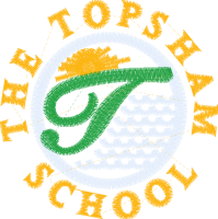 The Topsham School