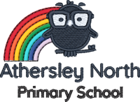 Athersley North Primary School