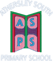 Athersley South Primary School