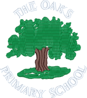 The Oaks Primary School