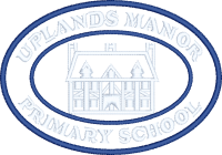 Uplands Manor Primary School