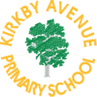 Kirkby Avenue Primary School