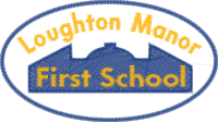 Loughton Manor First School