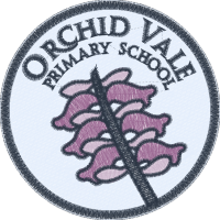 Orchid Vale Primary School