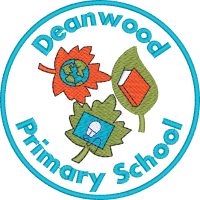 Deanwood Primary School