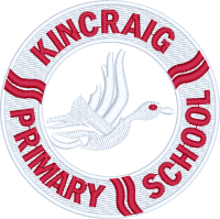 Kincraig Primary School