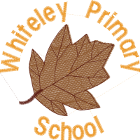 Whiteley Primary School