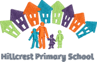 Hillcrest Primary School