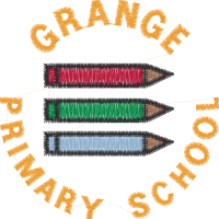 Grange Primary School