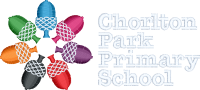Chorlton Park Primary School