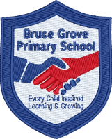 Bruce Grove Primary School