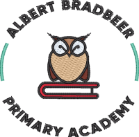 Albert Bradbeer Primary