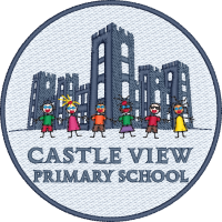 Castle View Primary School