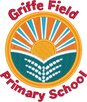 Griffe Field Primary School
