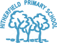 Hitherfield Primary School (Primary School)