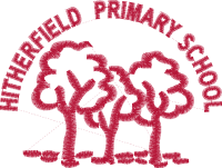 Hitherfield Primary School (Red House Group)