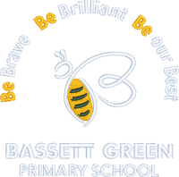 Bassett Green Primary School