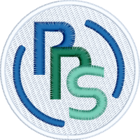 Portway Primary School