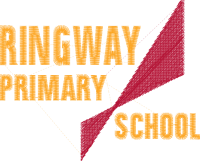 Ringway Primary School