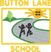 Button Lane Primary School