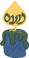 Shalom Noam Primary School