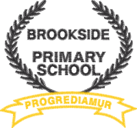 Brookside Primary School