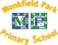 Monkfield Park Primary School