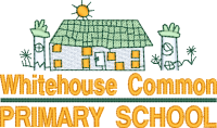Whitehouse Common Primary School