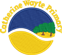 Catherine Wayte Primary School