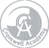 Cromwell Academy