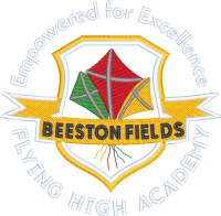 Beeston Fields Primary School and Nursery