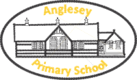 Anglesey Primary School